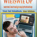 2016_wie