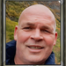 JaapZ