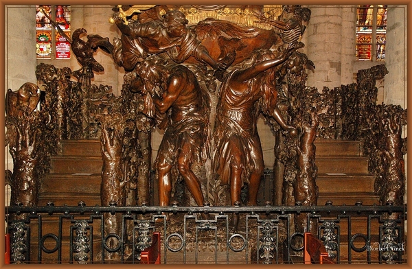 sized_sized_DSC50268a KBC senioren St michiel & St goedele