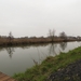 2013-03- 02 Roosdaal (verkenning 2) 009