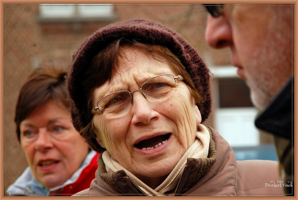 sized_sized_DSC51260a kbc senioren gaasbeek-wandeling