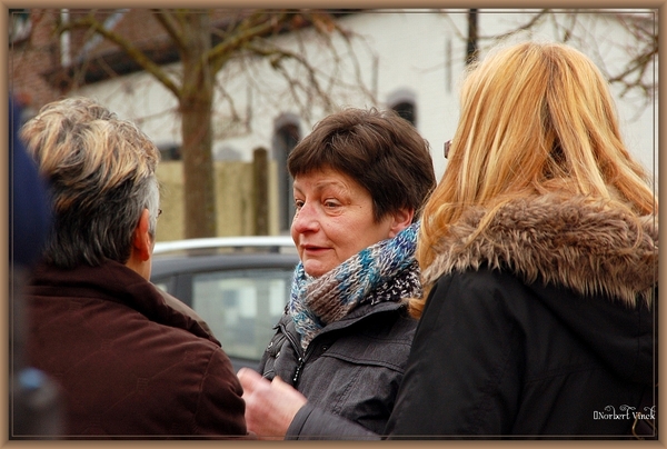 sized_sized_DSC51263a kbc senioren gaasbeek-wandeling