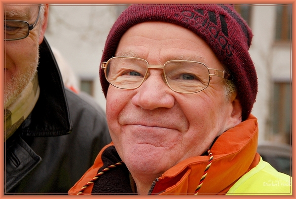 sized_sized_DSC51265a kbc senioren gaasbeek-wandeling