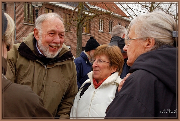 sized_sized_DSC51267a kbc senioren gaasbeek-wandeling