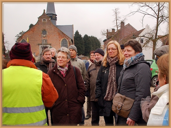 sized_sized_DSC51268a kbc senioren gaasbeek-wandeling