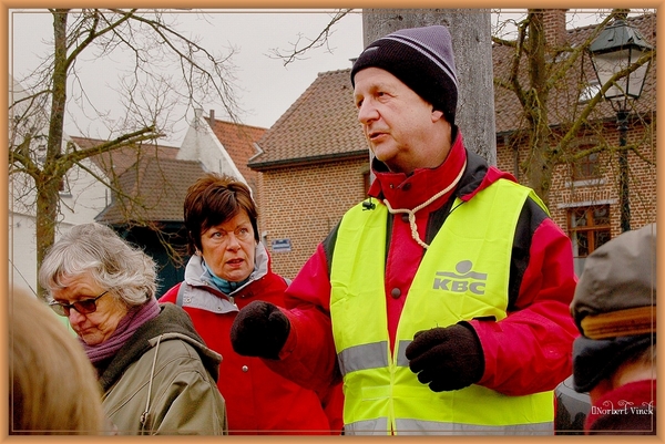 sized_sized_DSC51270a kbc senioren gaasbeek-wandeling
