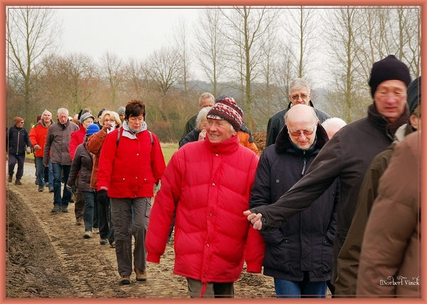 sized_sized_DSC51272a kbc senioren gaasbeek-wandeling