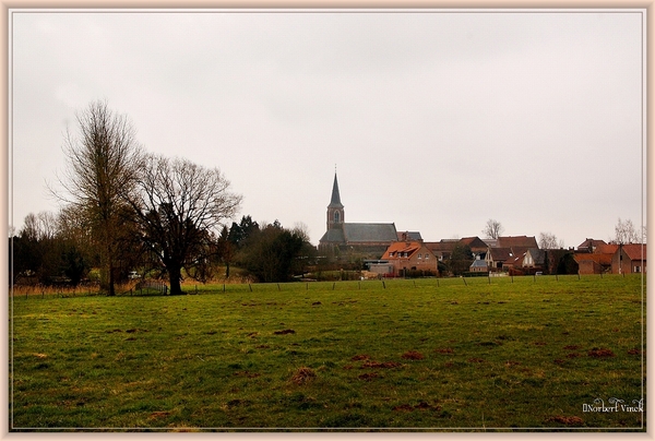 sized_sized_DSC51285a kbc senioren gaasbeek-wandeling