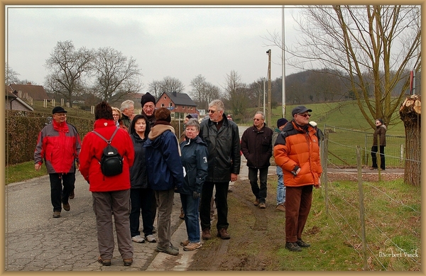 sized_sized_DSC51306a kbc senioren gaasbeek-wandeling