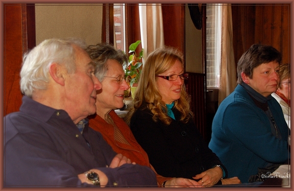 sized_sized_DSC51310a kbc senioren gaasbeek-wandeling