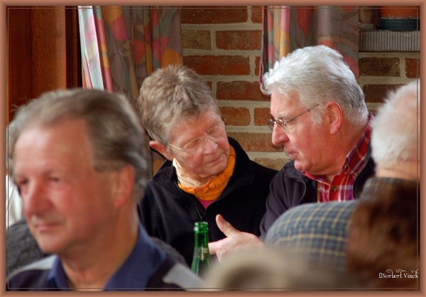 sized_sized_DSC51318a kbc senioren gaasbeek-wandeling