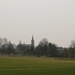 2013-03- 02 Zonnegem 004