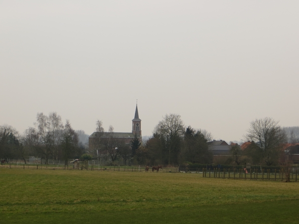 2013-03- 02 Zonnegem 004