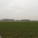 2013-03- 02 Zonnegem 005