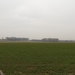 2013-03- 02 Zonnegem 005