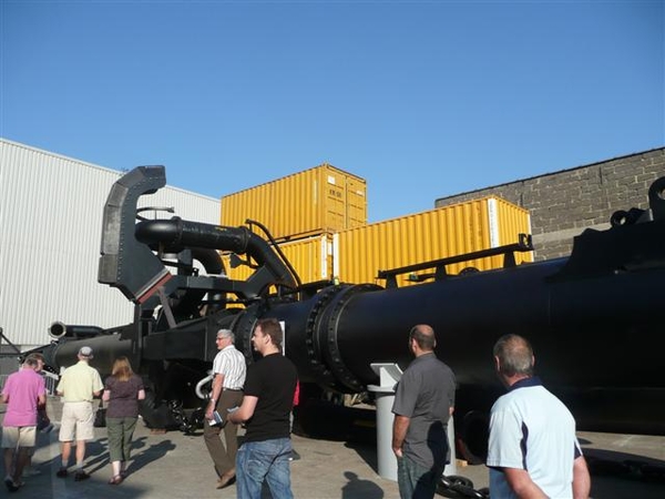 20111002 Aalst Open Bedrijvendag De Nul 573