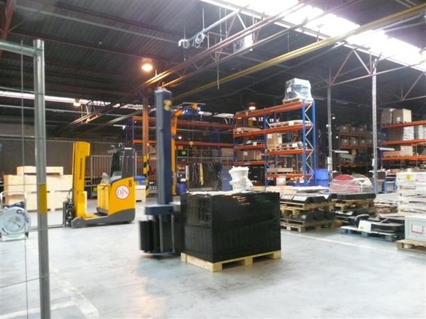 20111002 Aalst Open Bedrijvendag De Nul 582