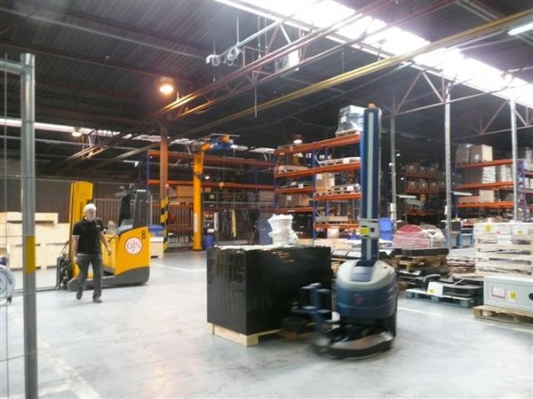 20111002 Aalst Open Bedrijvendag De Nul 583