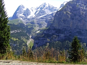Eiger