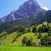 Kandersteg