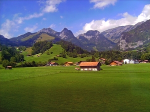 Simmenthal
