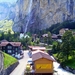 Lauterbrunnen