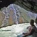 Aareschlucht in Meiringen