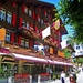 Wengen