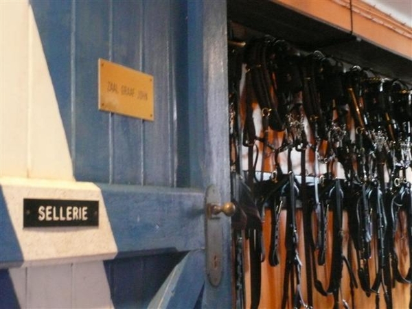 20110821 Het Kasteel van Bornem 90