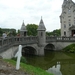 20110821 Het Kasteel van Bornem 102