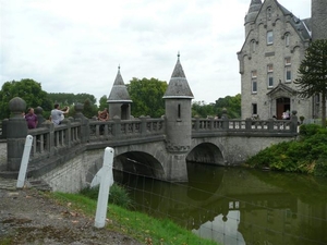 20110821 Het Kasteel van Bornem 102