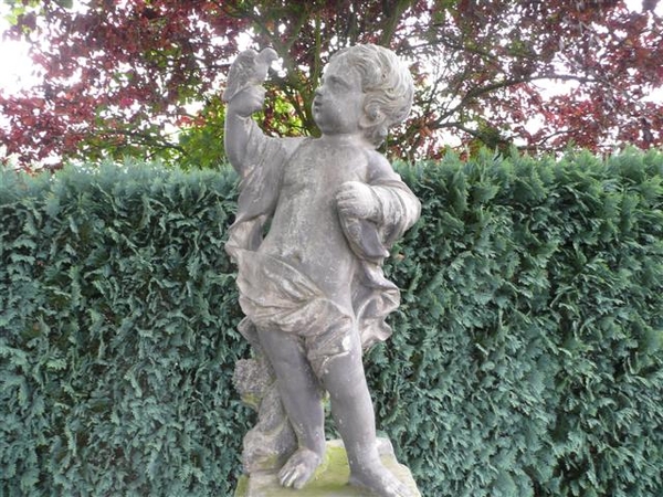 20110821 Het Kasteel van Bornem 103