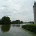 20110821 Het Kasteel van Bornem 107