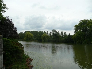 20110821 Het Kasteel van Bornem 109