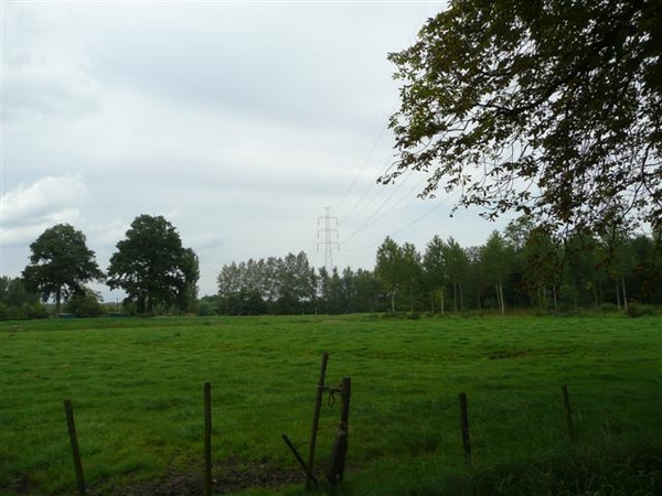20110821 Het Kasteel van Bornem  072