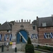 20110821 Het Kasteel van Bornem  079