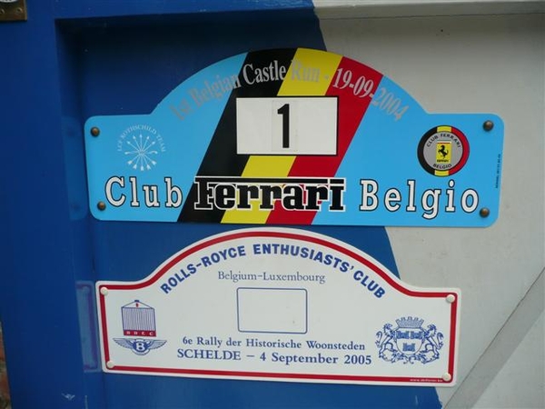 20110821 Het Kasteel van Bornem  085