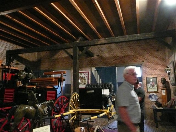 20110821 Het Kasteel van Bornem  092