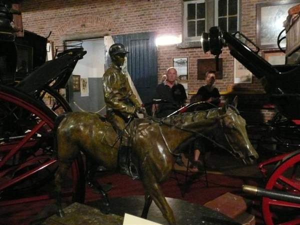 20110821 Het Kasteel van Bornem  093