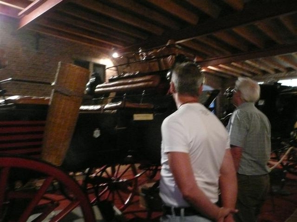 20110821 Het Kasteel van Bornem  097