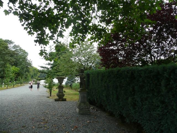 20110821 Het Kasteel van Bornem  104