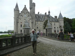 20110821 Het Kasteel van Bornem  106