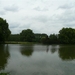 20110821 Het Kasteel van Bornem  108