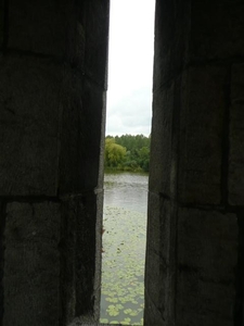 20110821 Het Kasteel van Bornem  110