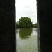 20110821 Het Kasteel van Bornem  111