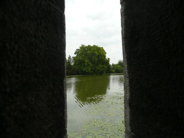 20110821 Het Kasteel van Bornem  111