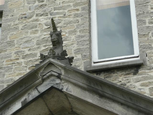 20110821 Het Kasteel van Bornem  115