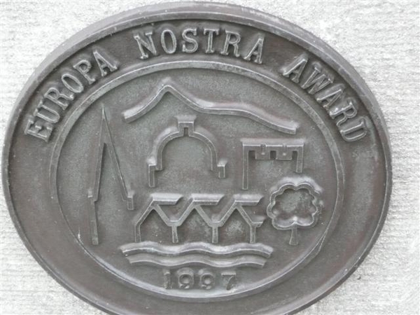 20110821 Het Kasteel van Bornem  117