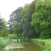 20110821 Het Kasteel van Bornem  119