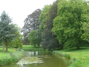 20110821 Het Kasteel van Bornem  119